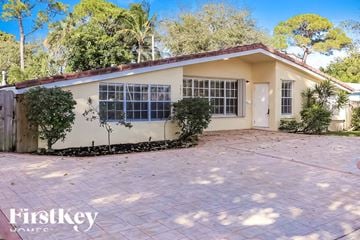 Pompano Beach house for rent - 151 SE 8 St Pompano Beach, FL 33060
