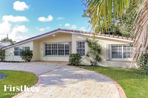 Pompano Beach house for rent - 151 SE 8 St Pompano Beach, FL 33060