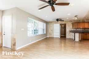 Pompano Beach house for rent - 151 SE 8 St Pompano Beach, FL 33060