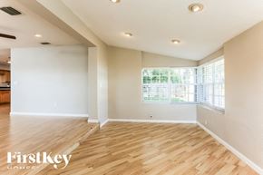 Pompano Beach house for rent - 151 SE 8 St Pompano Beach, FL 33060