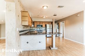 Pompano Beach house for rent - 151 SE 8 St Pompano Beach, FL 33060