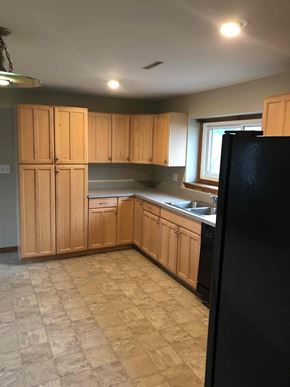 Crystal Lake house for rent - 155 Berkshire Dr Crystal Lake, IL 60014