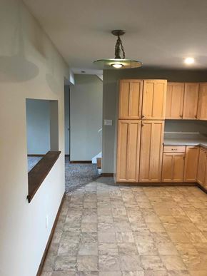 Crystal Lake house for rent - 155 Berkshire Dr Crystal Lake, IL 60014