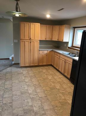 Crystal Lake house for rent - 155 Berkshire Dr Crystal Lake, IL 60014