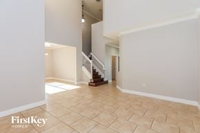 Additional image 2 of 158 Se 22 Avenue, Homestead, FL, 33033