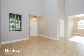 Additional image 3 of 158 Se 22 Avenue, Homestead, FL, 33033