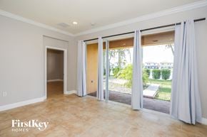 Additional image 4 of 158 Se 22 Avenue, Homestead, FL, 33033