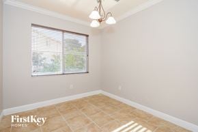 Additional image 5 of 158 Se 22 Avenue, Homestead, FL, 33033