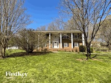 Clemmons house for rent - 160 Rhyne Ct Clemmons, NC 27012