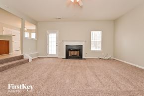 Stockbridge house for rent - 161 Titan Road Stockbridge, GA 30281