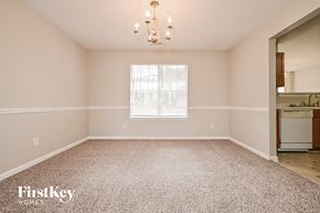 Stockbridge house for rent - 161 Titan Road Stockbridge, GA 30281