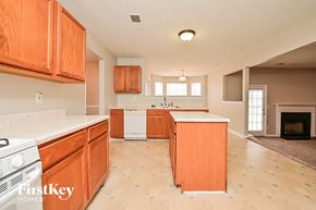 Stockbridge house for rent - 161 Titan Road Stockbridge, GA 30281