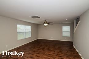 Calera house for rent - 166 Rosegate Dr Calera, AL 35040