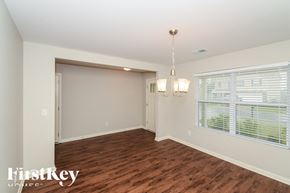 Calera house for rent - 166 Rosegate Dr Calera, AL 35040