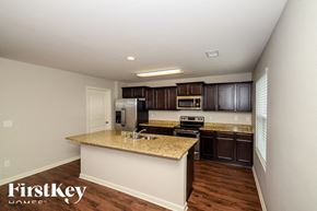 Calera house for rent - 166 Rosegate Dr Calera, AL 35040