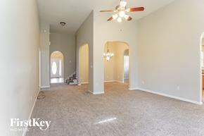 Calera house for rent - 173 Waterford Highlands Trl Calera, AL 35040
