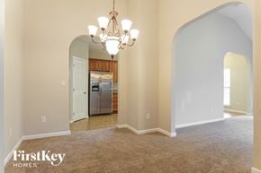 Calera house for rent - 173 Waterford Highlands Trl Calera, AL 35040