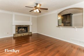 Canton house for rent - 173 Shady Lane Circle Canton, GA 30114