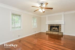 Canton house for rent - 173 Shady Lane Circle Canton, GA 30114