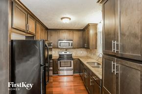 Canton house for rent - 173 Shady Lane Circle Canton, GA 30114