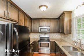 Canton house for rent - 173 Shady Lane Circle Canton, GA 30114