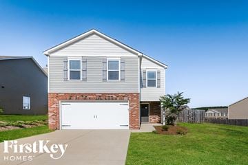 Calera house for rent - 181 Ashby St Calera, AL 35040