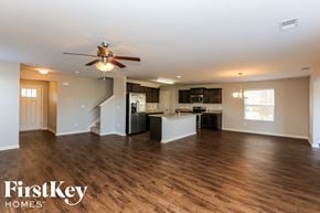 Calera house for rent - 181 Ashby St Calera, AL 35040