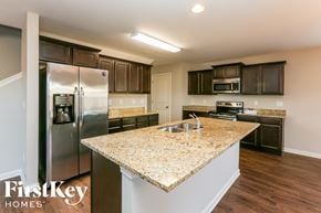 Calera house for rent - 181 Ashby St Calera, AL 35040