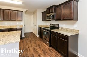 Calera house for rent - 181 Ashby St Calera, AL 35040
