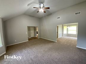 Covington house for rent - 185 Windscape Dr Covington, GA 30016