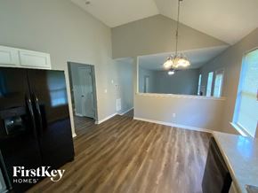 Covington house for rent - 185 Windscape Dr Covington, GA 30016