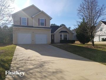 Covington house for rent - 185 Windscape Dr Covington, GA 30016