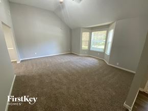 Covington house for rent - 185 Windscape Dr Covington, GA 30016