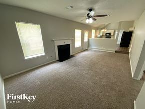Covington house for rent - 185 Windscape Dr Covington, GA 30016