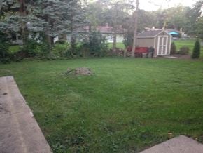 Elgin house for rent - 185 Pauline Dr Elgin, IL 60123