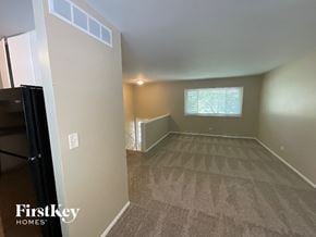 Elgin house for rent - 185 Pauline Dr Elgin, IL 60123