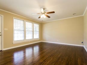Winder house for rent - 189 North 5th Avenue Winder, GA 30680