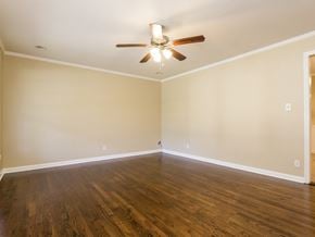 Winder house for rent - 189 North 5th Avenue Winder, GA 30680