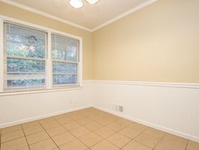 Winder house for rent - 189 North 5th Avenue Winder, GA 30680