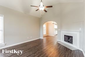 Calera house for rent - 193 Creekstone Trl Calera, AL 35040