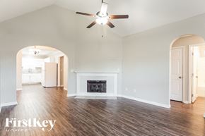 Calera house for rent - 193 Creekstone Trl Calera, AL 35040