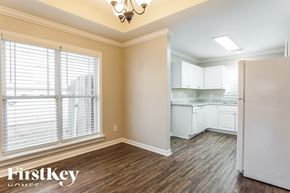 Calera house for rent - 193 Creekstone Trl Calera, AL 35040