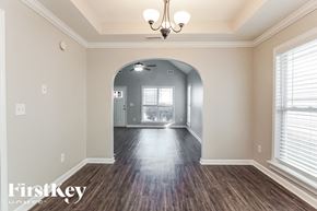 Calera house for rent - 193 Creekstone Trl Calera, AL 35040