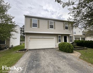 Hainesville house for rent - 193 N Cranberry Lake Dr Hainesville, IL 60073