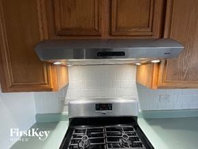 Hainesville house for rent - 193 N Cranberry Lake Dr Hainesville, IL 60073