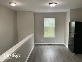 Hainesville house for rent - 193 N Cranberry Lake Dr Hainesville, IL 60073