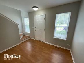 Hainesville house for rent - 193 N Cranberry Lake Dr Hainesville, IL 60073