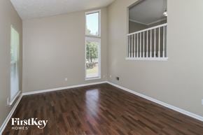 Roswell house for rent - 200 Parkmont Court Roswell, GA 30076