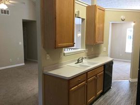 Covington house for rent - 200 Fairview Chase Cor Covington, GA 30016