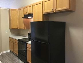 Covington house for rent - 200 Fairview Chase Cor Covington, GA 30016